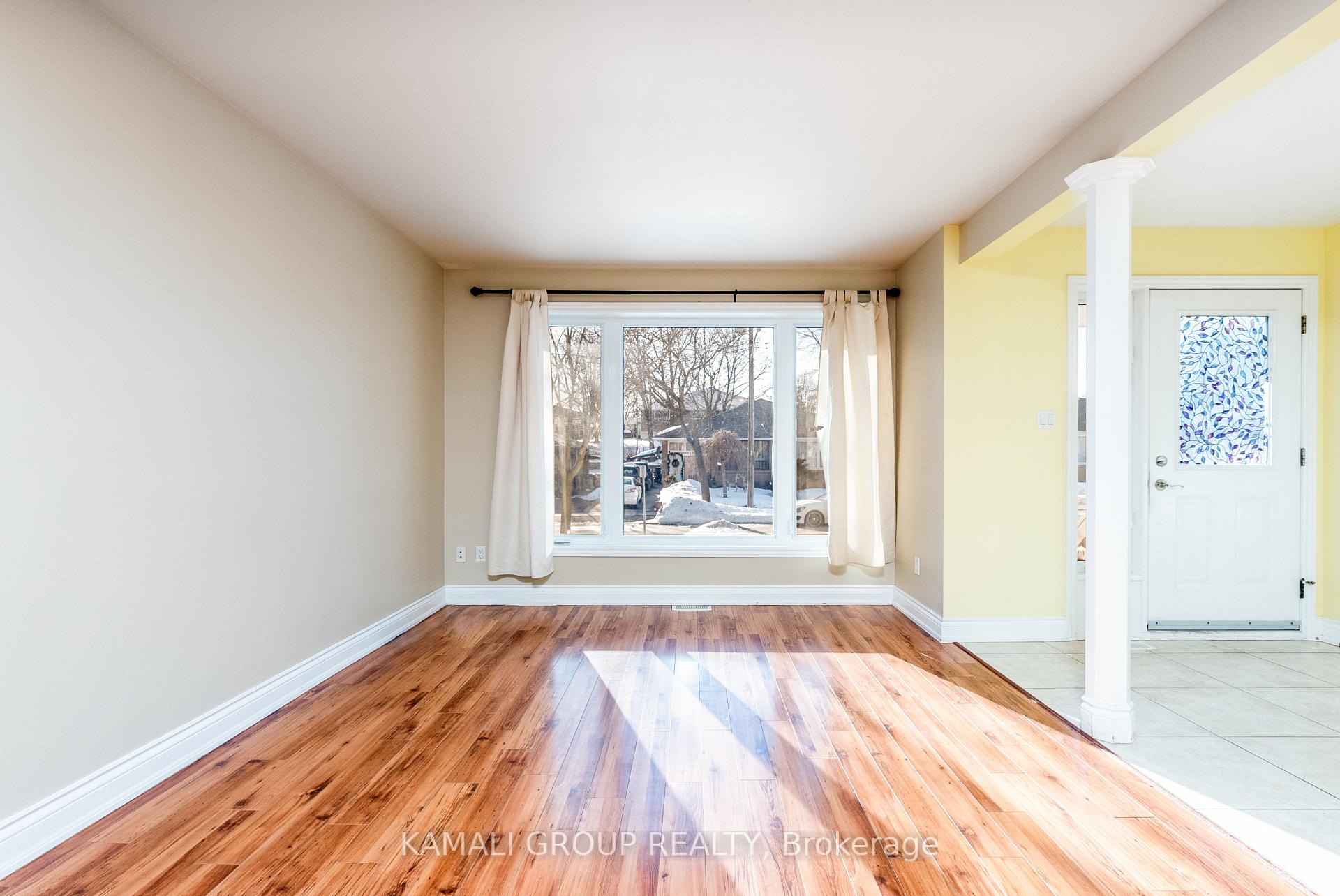 Photo 4 of Unit MAIN, 262 Penn Avenue, Newmarket, Bristol-London — HOMEH