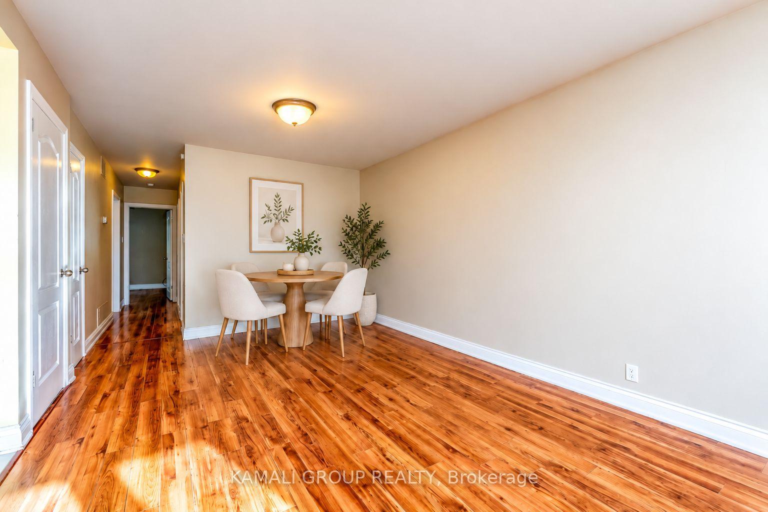 Photo 6 of Unit MAIN, 262 Penn Avenue, Newmarket, Bristol-London — HOMEH