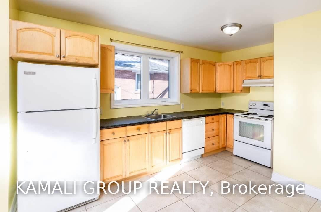 Photo 7 of Unit MAIN, 262 Penn Avenue, Newmarket, Bristol-London — HOMEH