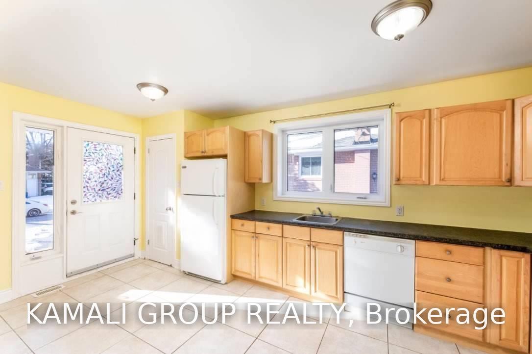 Photo 8 of Unit MAIN, 262 Penn Avenue, Newmarket, Bristol-London — HOMEH