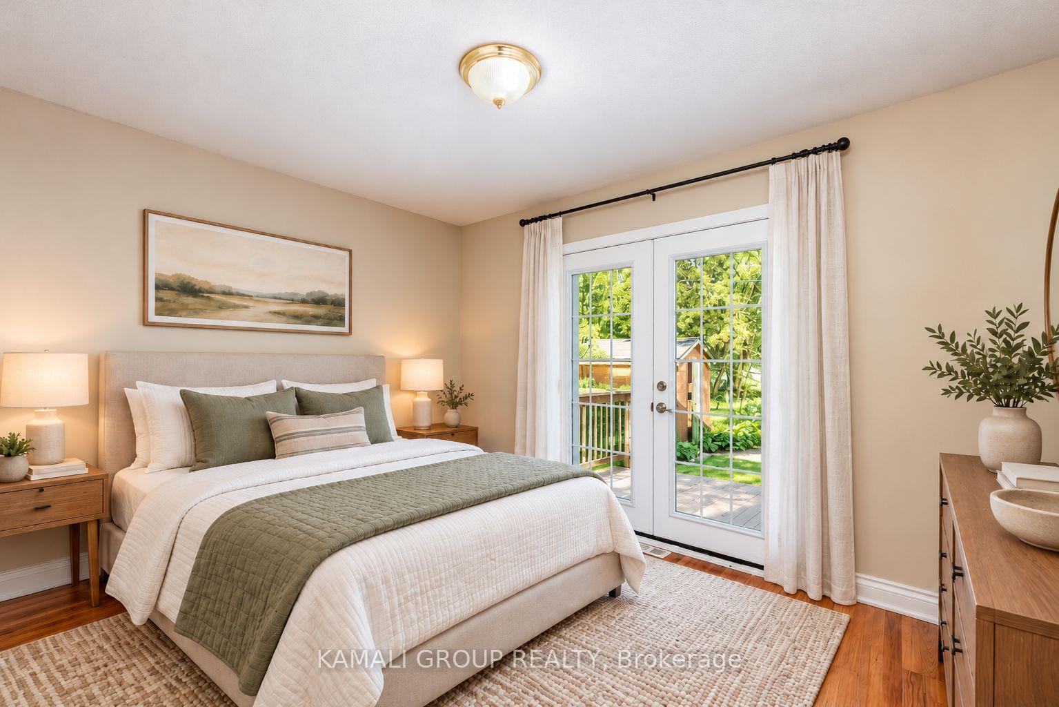 Photo 9 of Unit MAIN, 262 Penn Avenue, Newmarket, Bristol-London — HOMEH