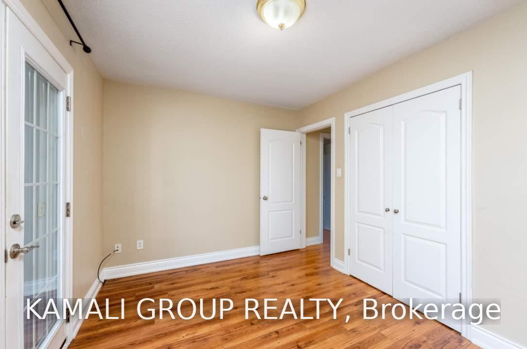 Photo 10 of Unit MAIN, 262 Penn Avenue, Newmarket, Bristol-London — HOMEH