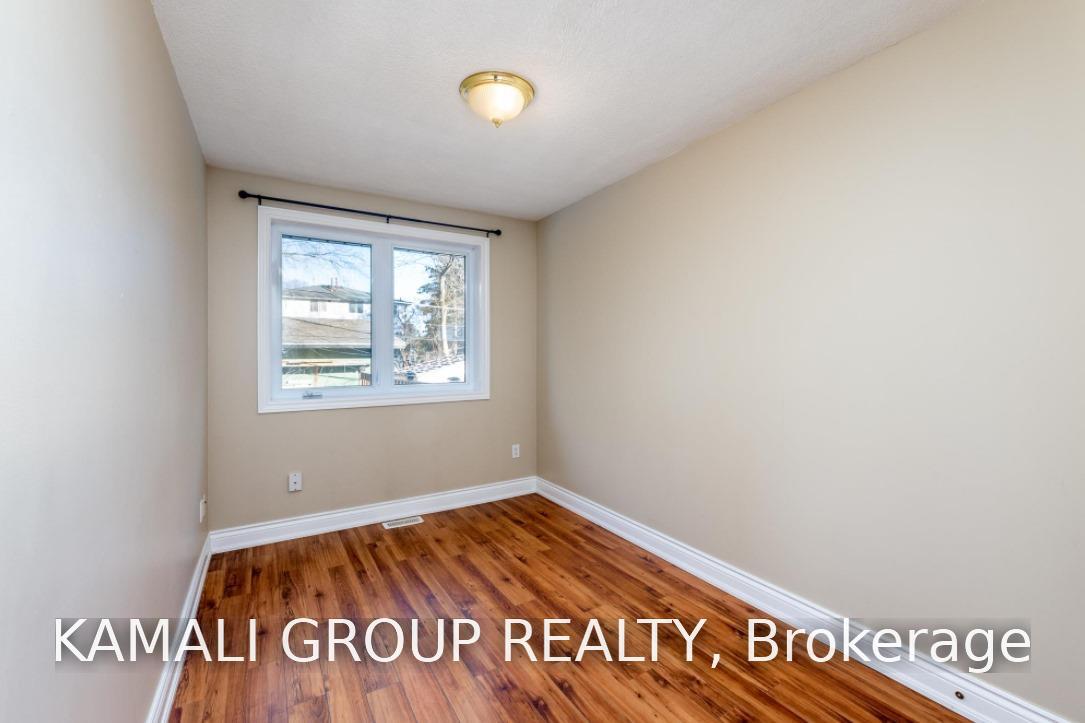 Photo 11 of Unit MAIN, 262 Penn Avenue, Newmarket, Bristol-London — HOMEH