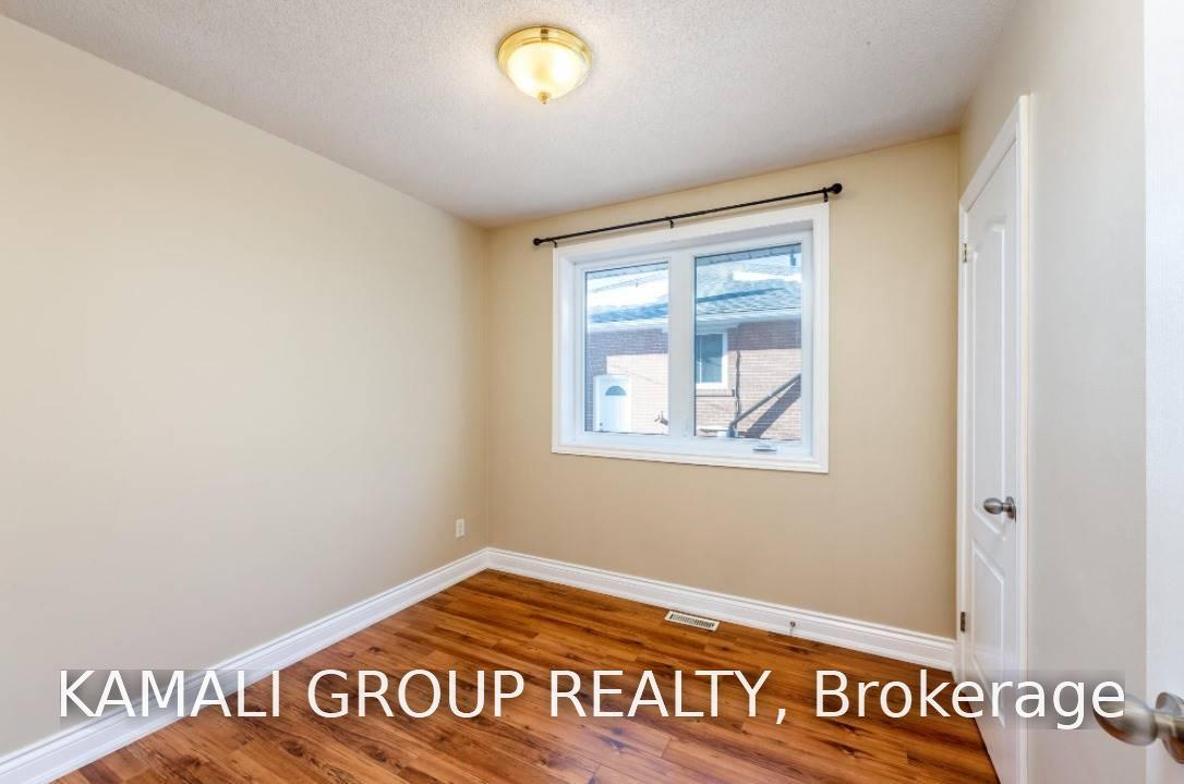 Photo 12 of Unit MAIN, 262 Penn Avenue, Newmarket, Bristol-London — HOMEH
