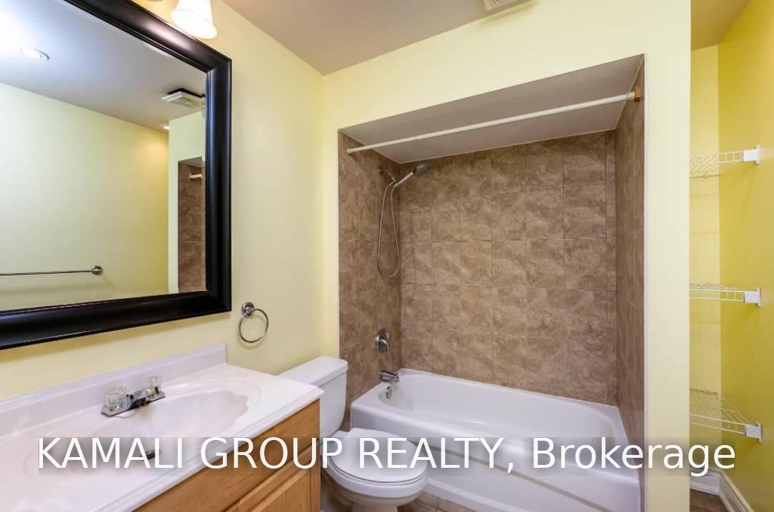 Photo 13 of Unit MAIN, 262 Penn Avenue, Newmarket, Bristol-London — HOMEH