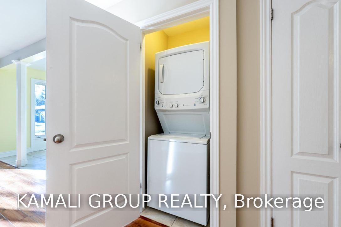 Photo 14 of Unit MAIN, 262 Penn Avenue, Newmarket, Bristol-London — HOMEH