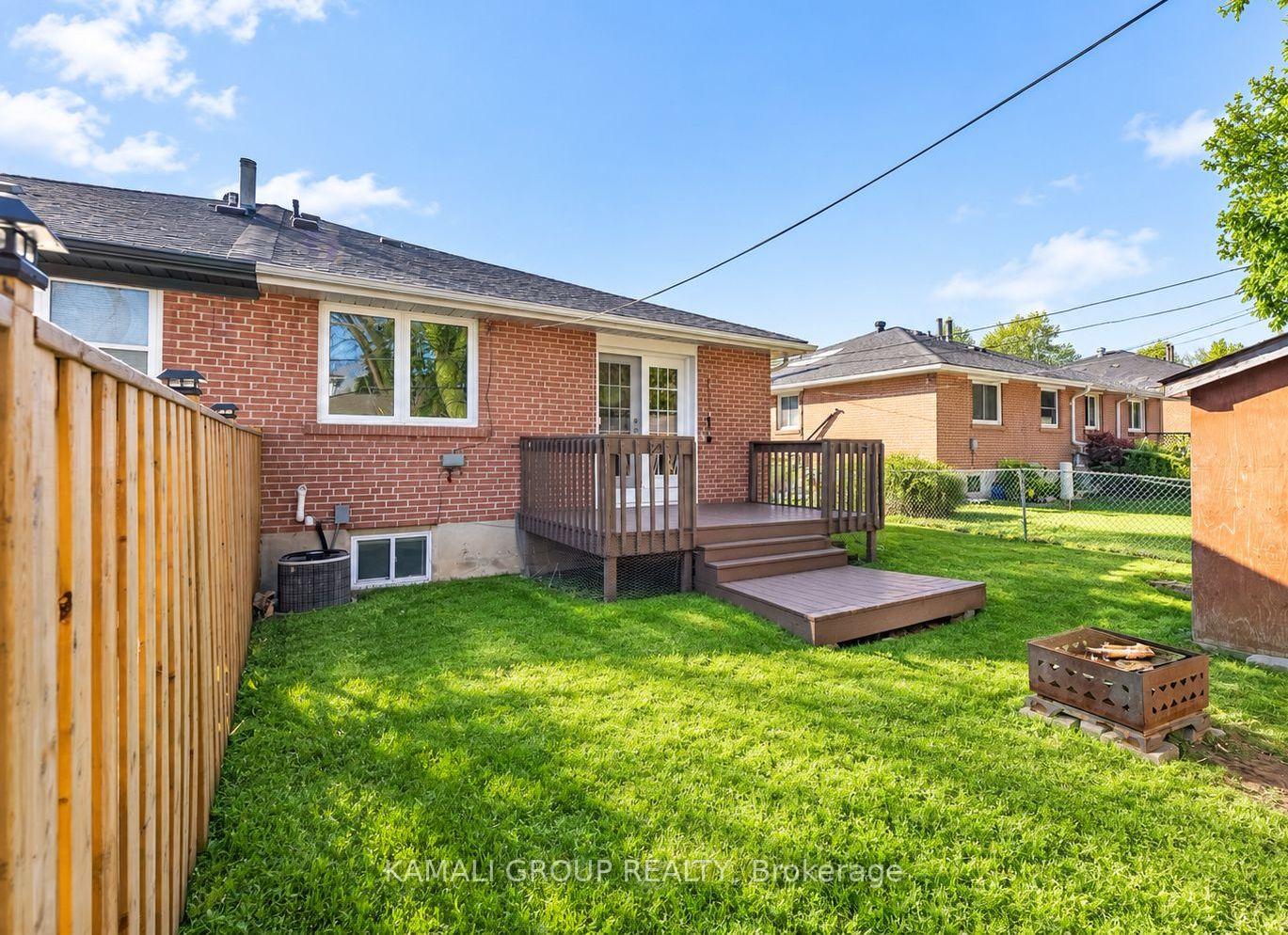 Photo 15 of Unit MAIN, 262 Penn Avenue, Newmarket, Bristol-London — HOMEH