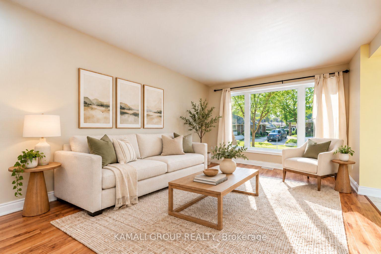 Photo 2 of Unit MAIN, 262 Penn Avenue, Newmarket, Bristol-London — HOMEH
