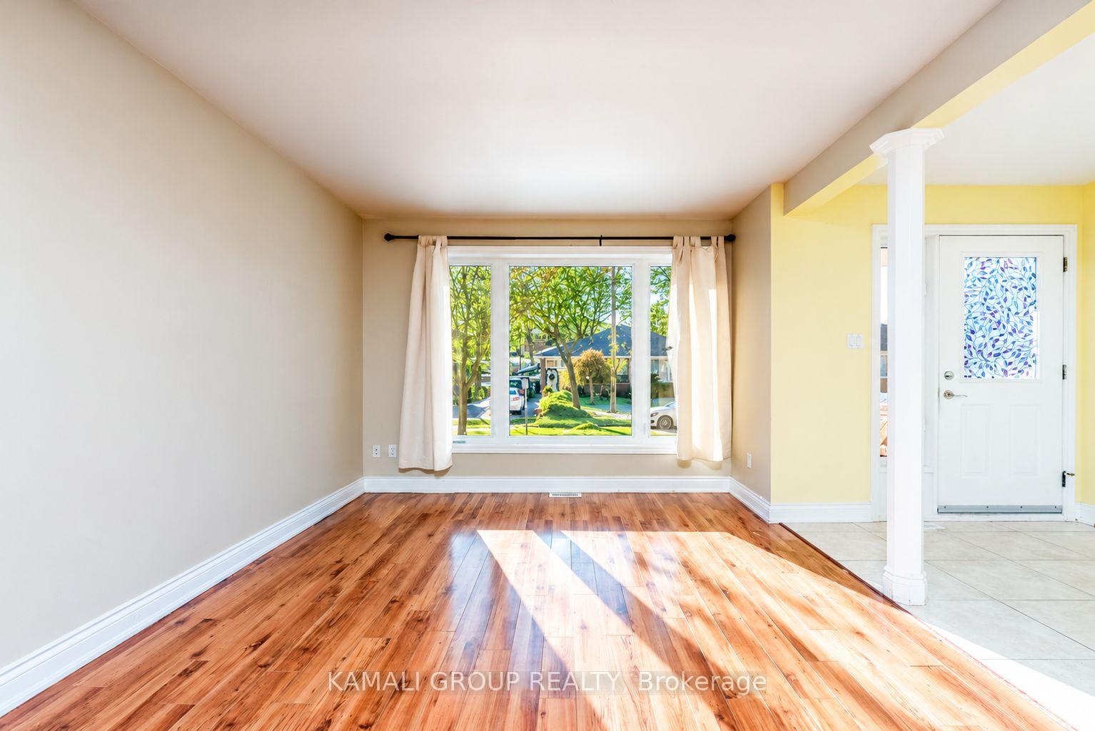 Photo 5 of Unit MAIN, 262 Penn Avenue, Newmarket, Bristol-London — HOMEH