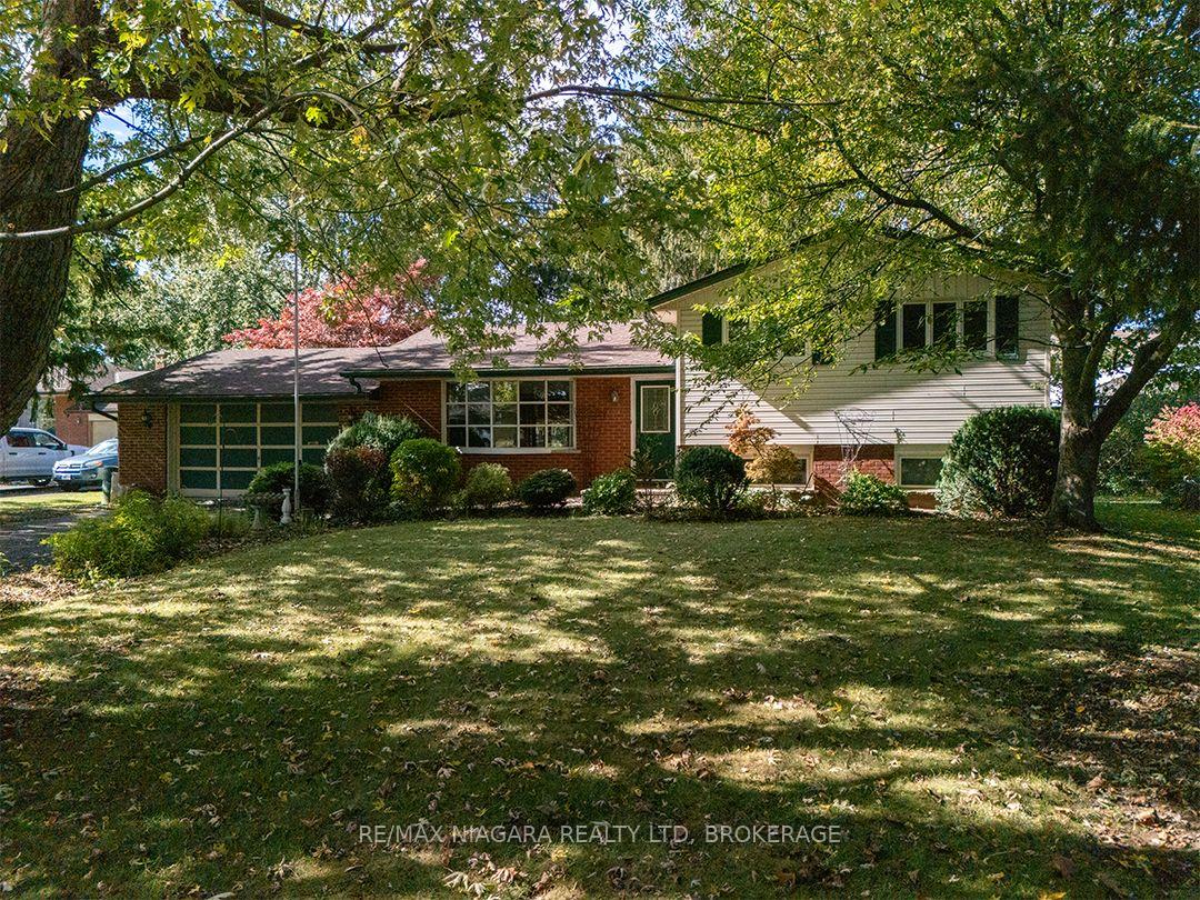 Photo 37 of 29 Runnymede Road, Port Colborne, Main Street — HOMEH