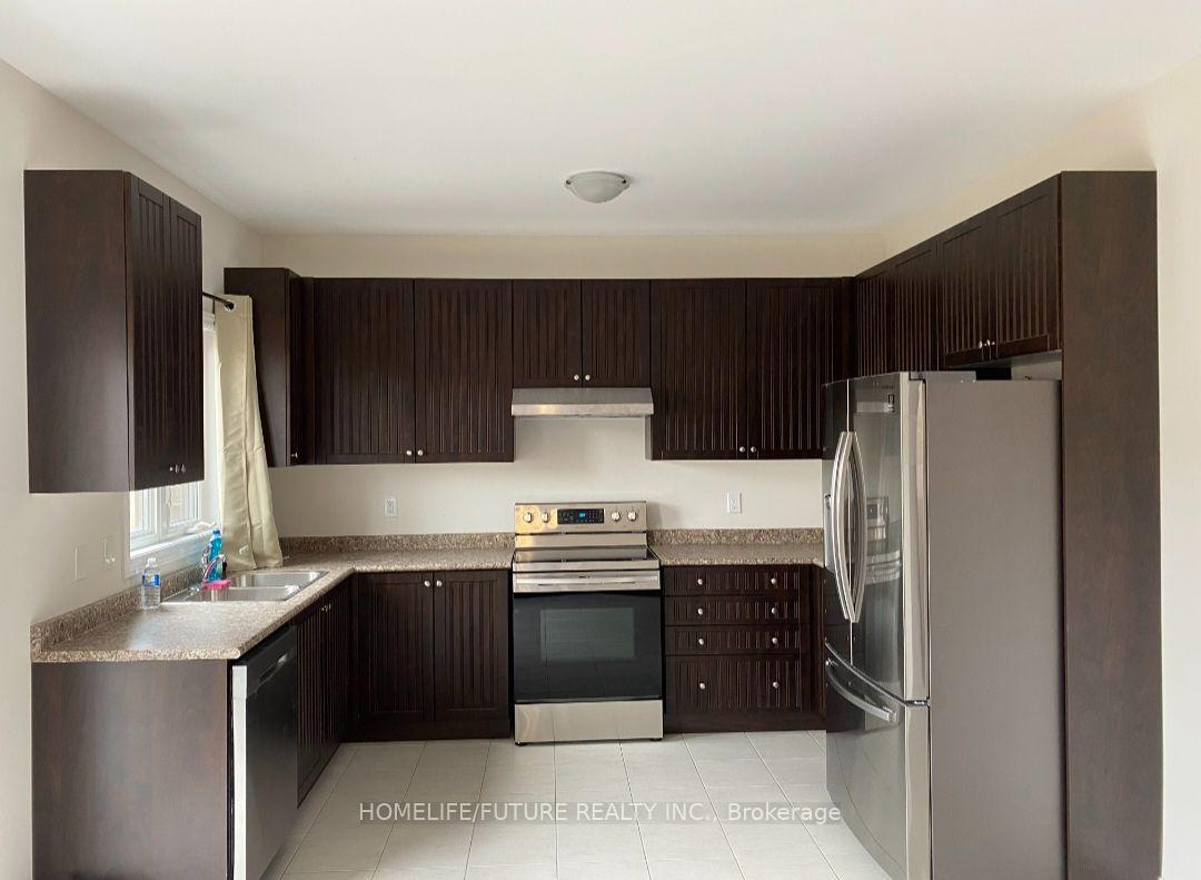 Photo 15 of 40 Terry Clayton Avenue, Brock, Beaverton — HOMEH