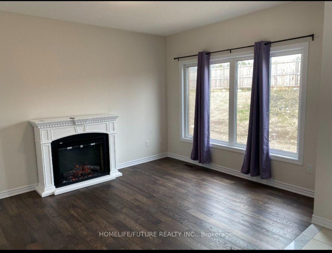 Photo 16 of 40 Terry Clayton Avenue, Brock, Beaverton — HOMEH