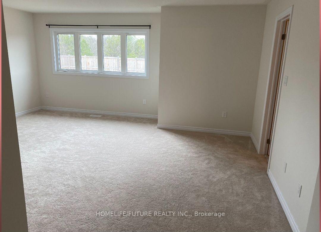 Photo 18 of 40 Terry Clayton Avenue, Brock, Beaverton — HOMEH