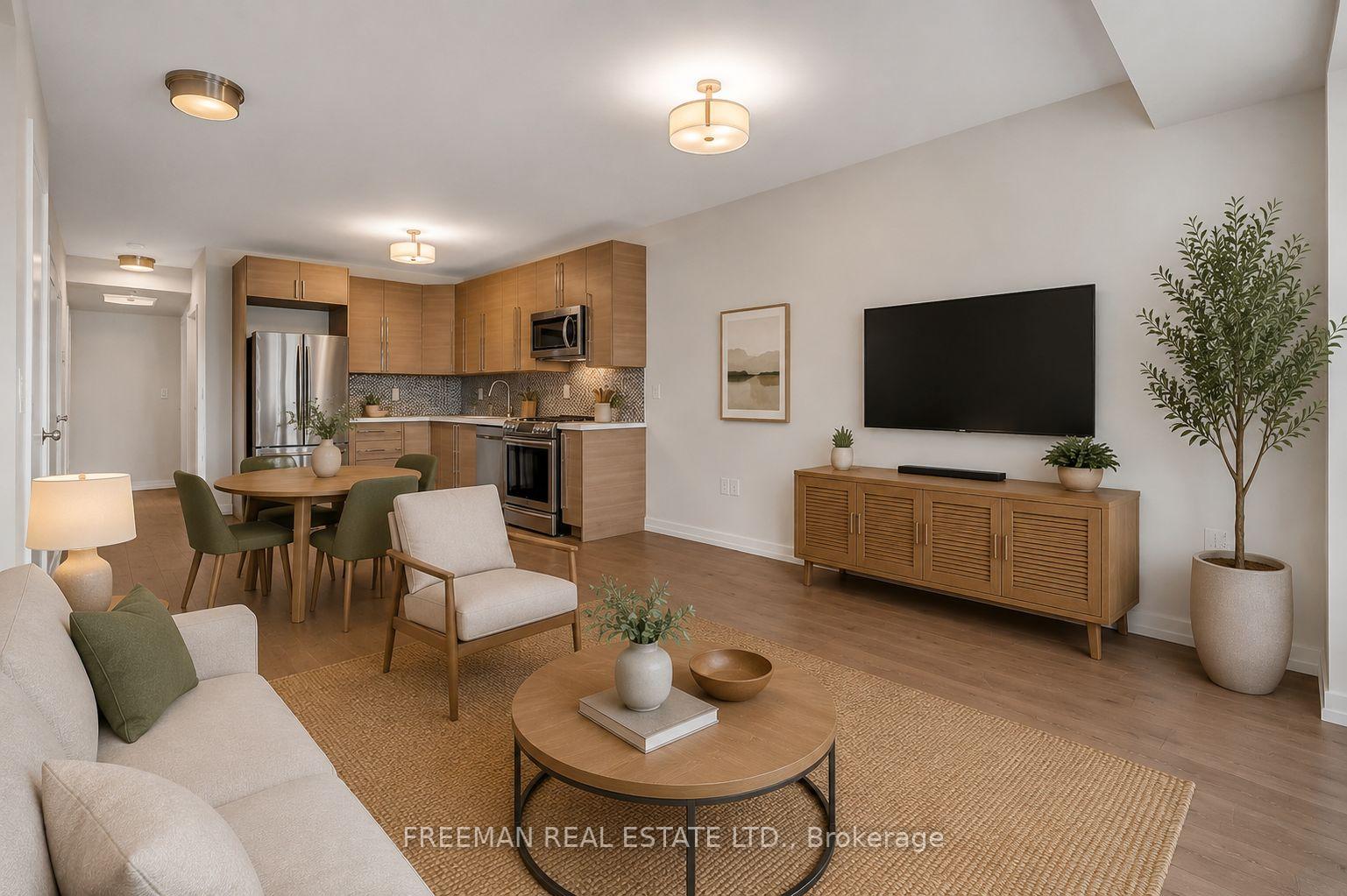 Photo 2 of Unit Upper, 12 Arlington Avenue, Toronto, Wychwood — HOMEH