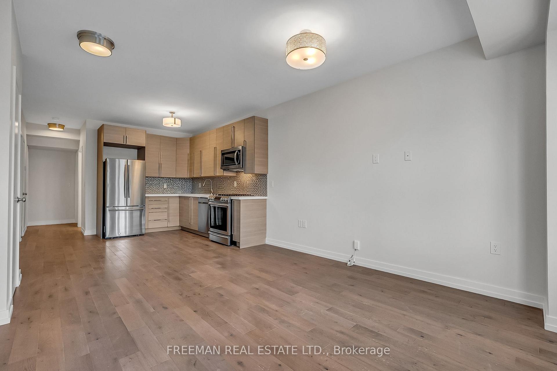 Photo 7 of Unit Upper, 12 Arlington Avenue, Toronto, Wychwood — HOMEH