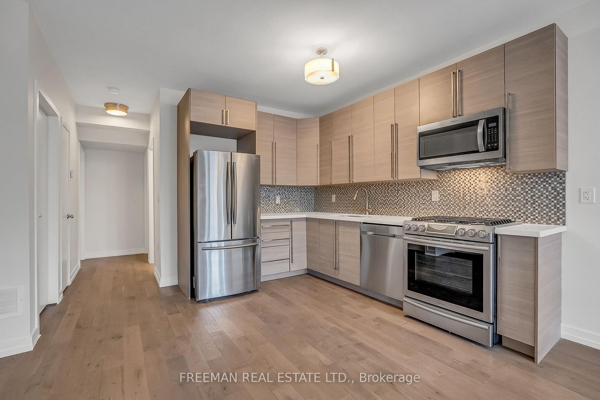 Photo 8 of Unit Upper, 12 Arlington Avenue, Toronto, Wychwood — HOMEH