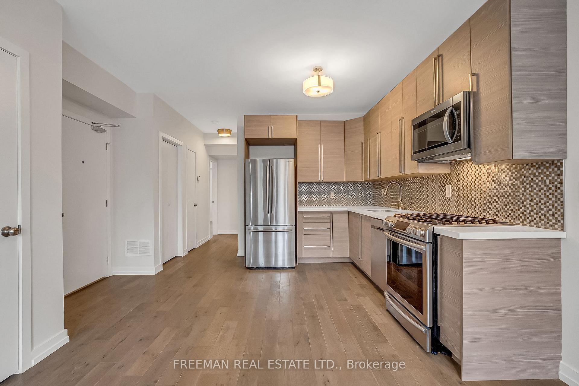 Photo 11 of Unit Upper, 12 Arlington Avenue, Toronto, Wychwood — HOMEH