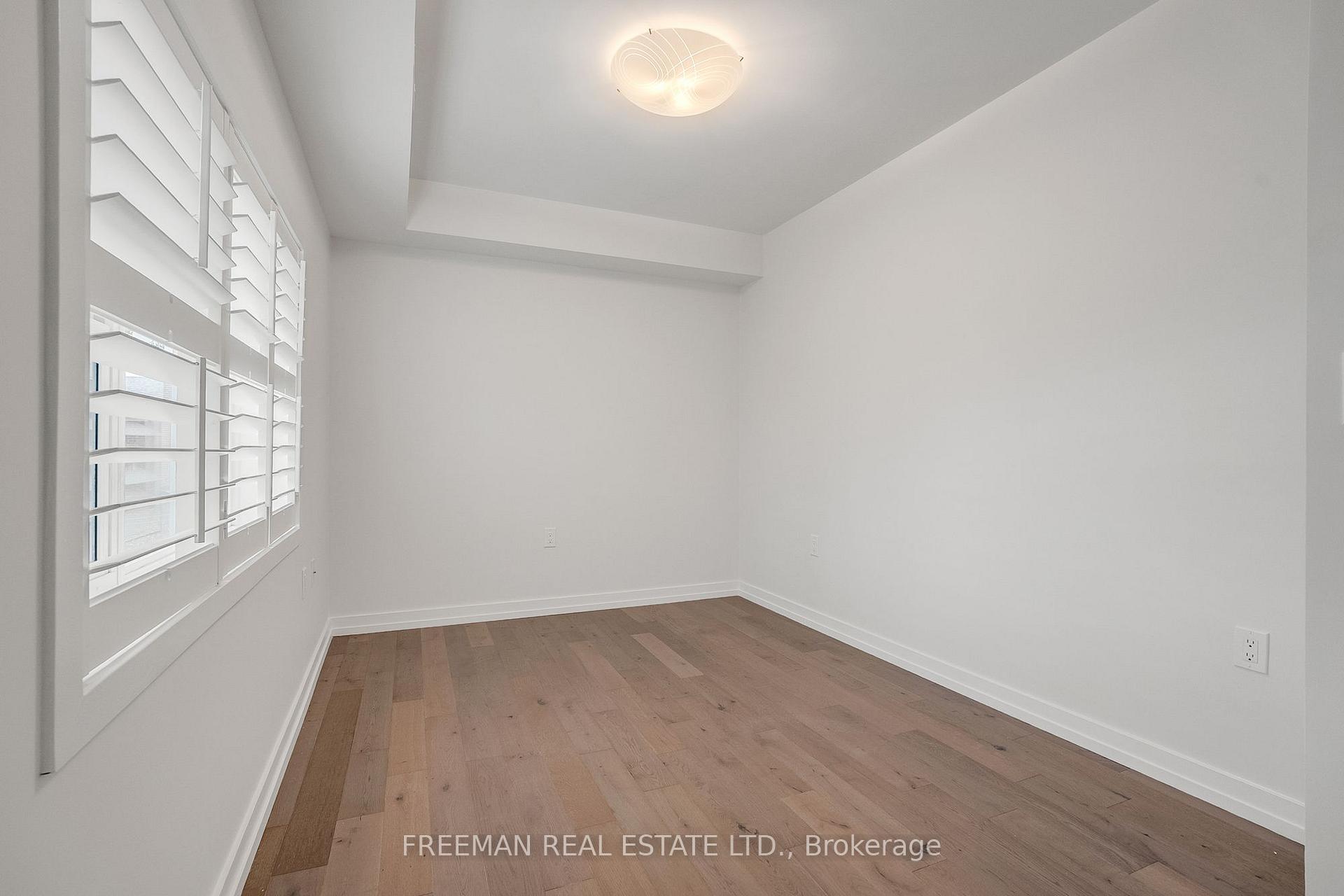 Photo 13 of Unit Upper, 12 Arlington Avenue, Toronto, Wychwood — HOMEH