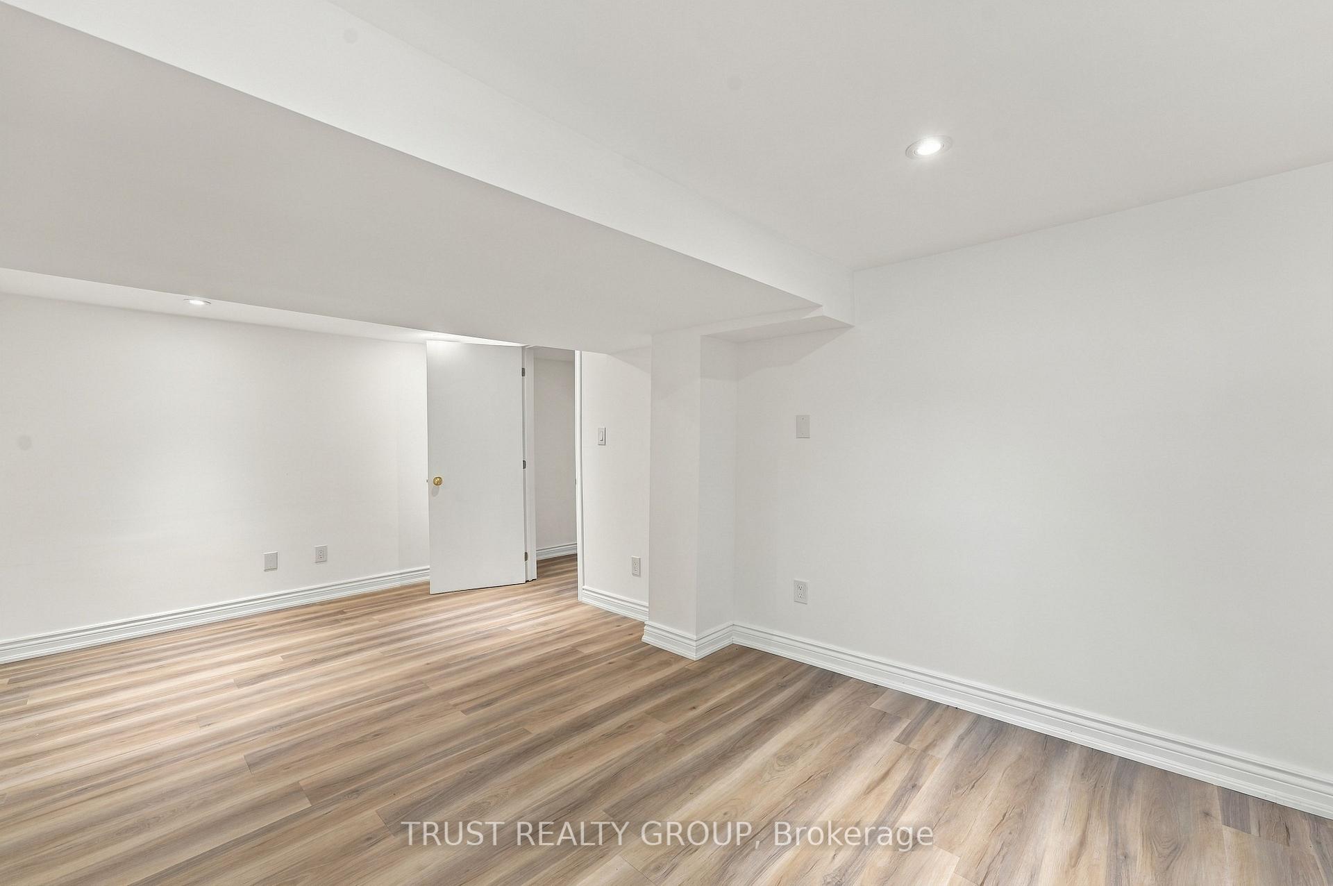 Photo 21 of Unit Main & Basement, 2279 Dundas Street W, Toronto, High Park-Swansea — HOMEH