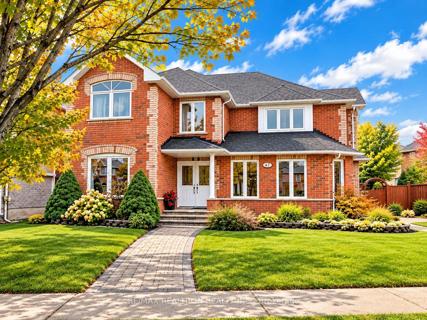 Photo of 47 Birchwood Drive