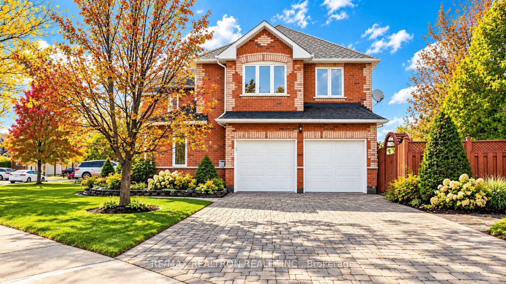 Photo 2 of 47 Birchwood Drive, Barrie, East Bayfield — HOMEH