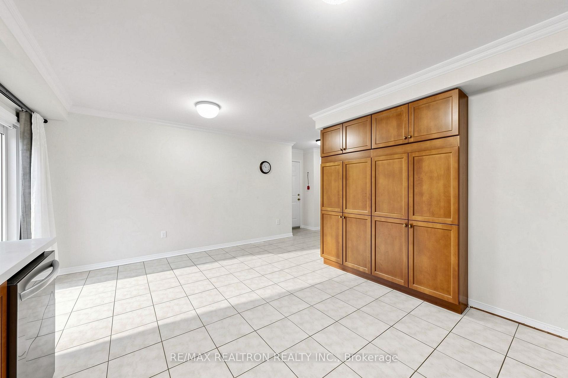 Photo 17 of 47 Birchwood Drive, Barrie, East Bayfield — HOMEH