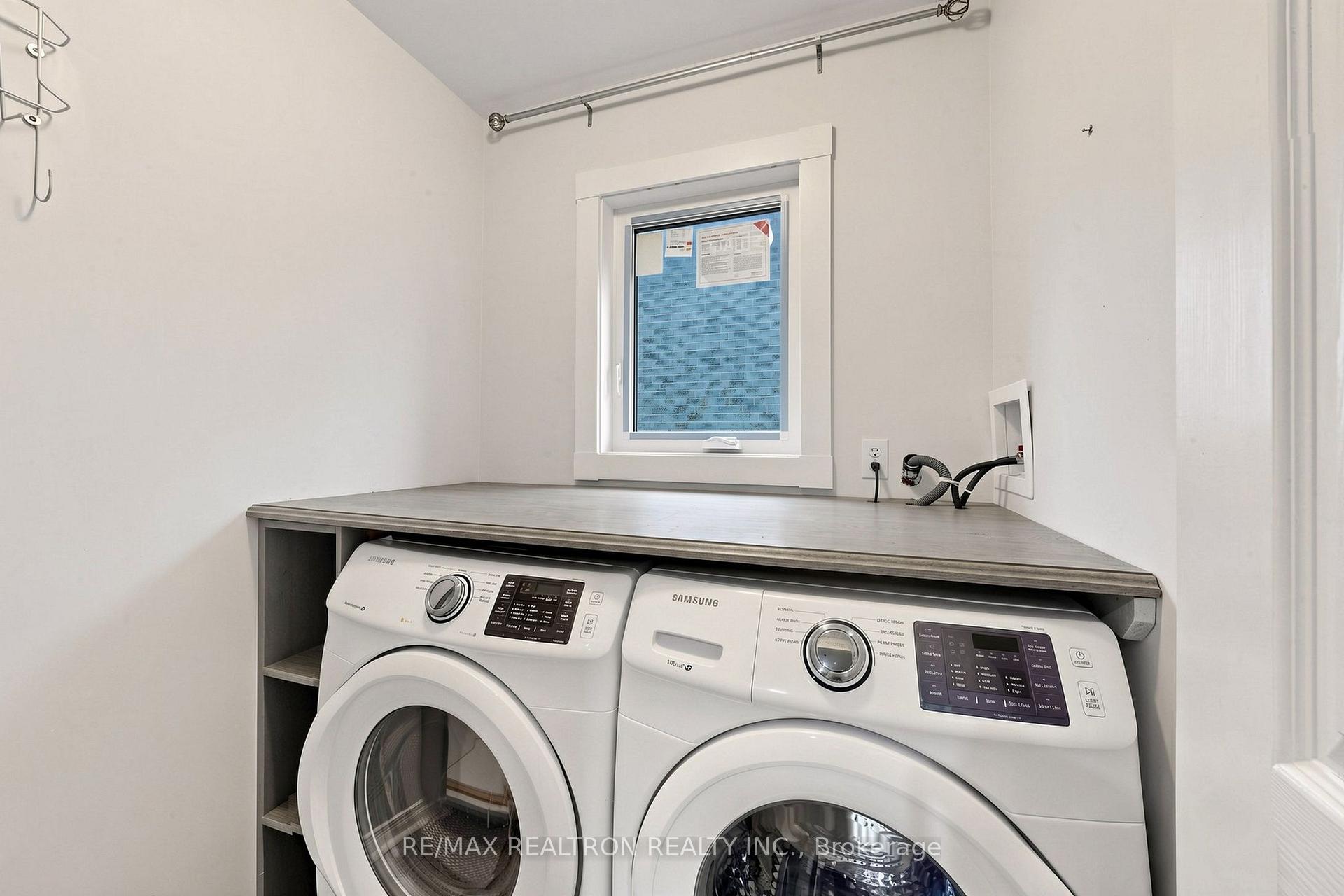 Photo 19 of 47 Birchwood Drive, Barrie, East Bayfield — HOMEH