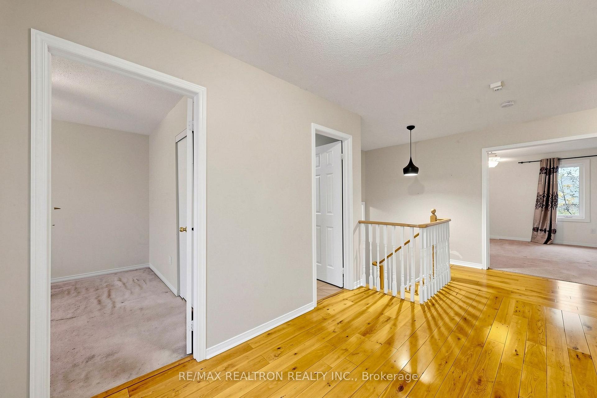 Photo 22 of 47 Birchwood Drive, Barrie, East Bayfield — HOMEH