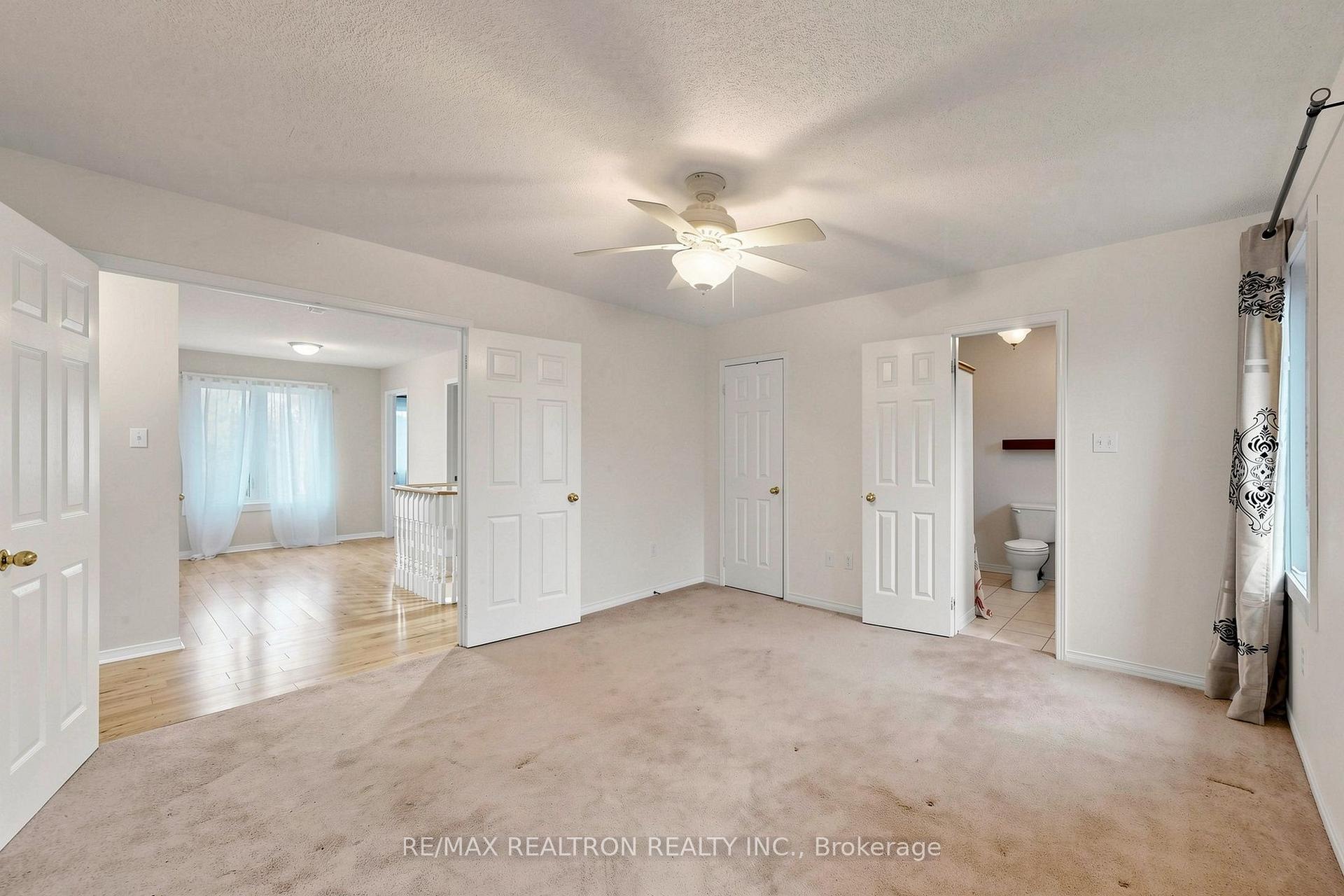 Photo 24 of 47 Birchwood Drive, Barrie, East Bayfield — HOMEH