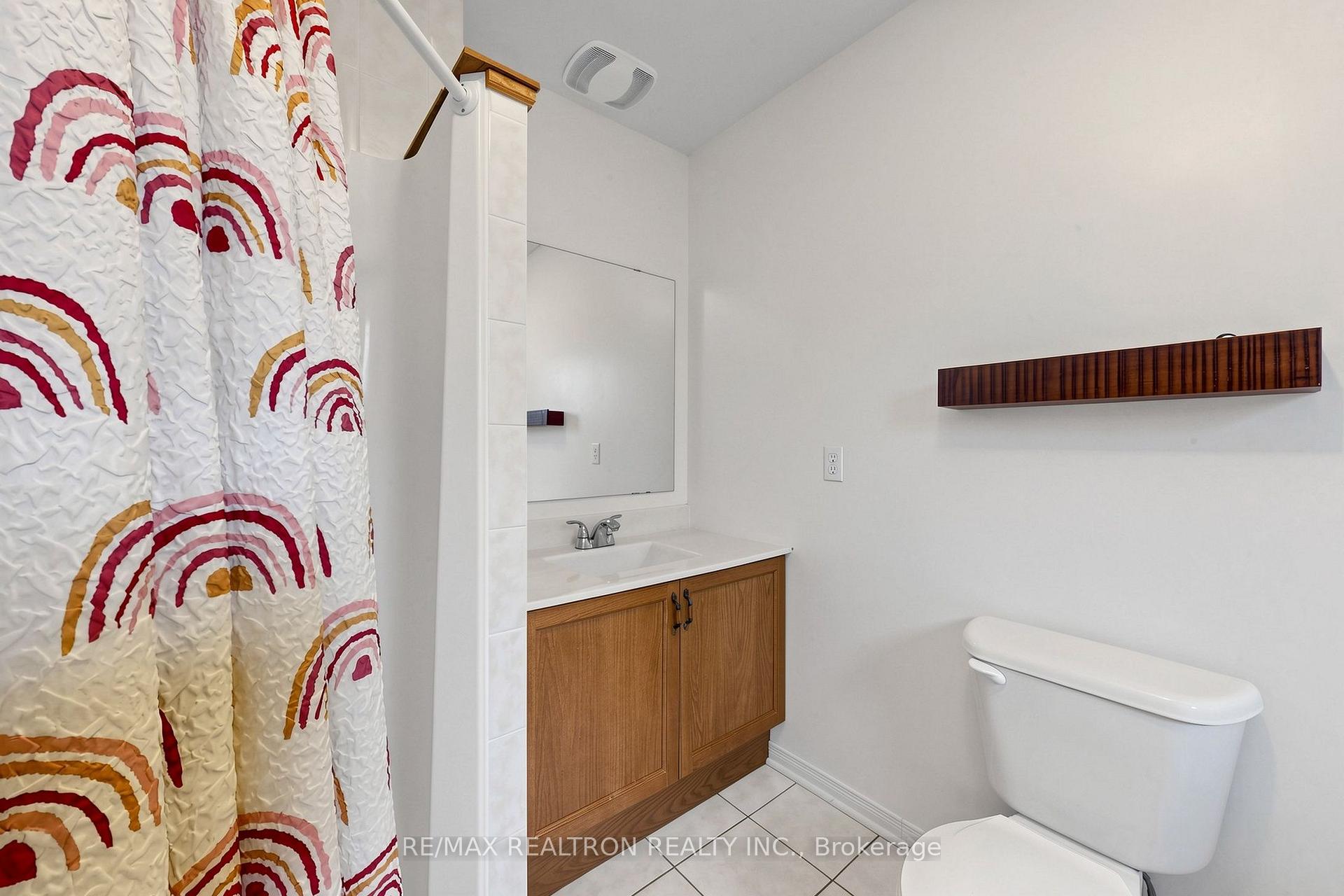 Photo 27 of 47 Birchwood Drive, Barrie, East Bayfield — HOMEH