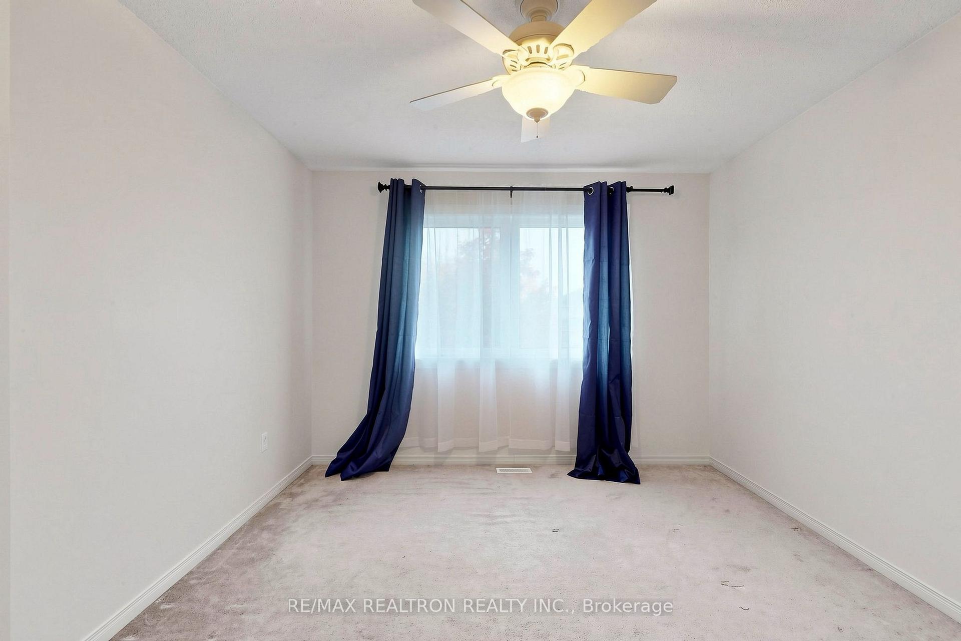 Photo 29 of 47 Birchwood Drive, Barrie, East Bayfield — HOMEH