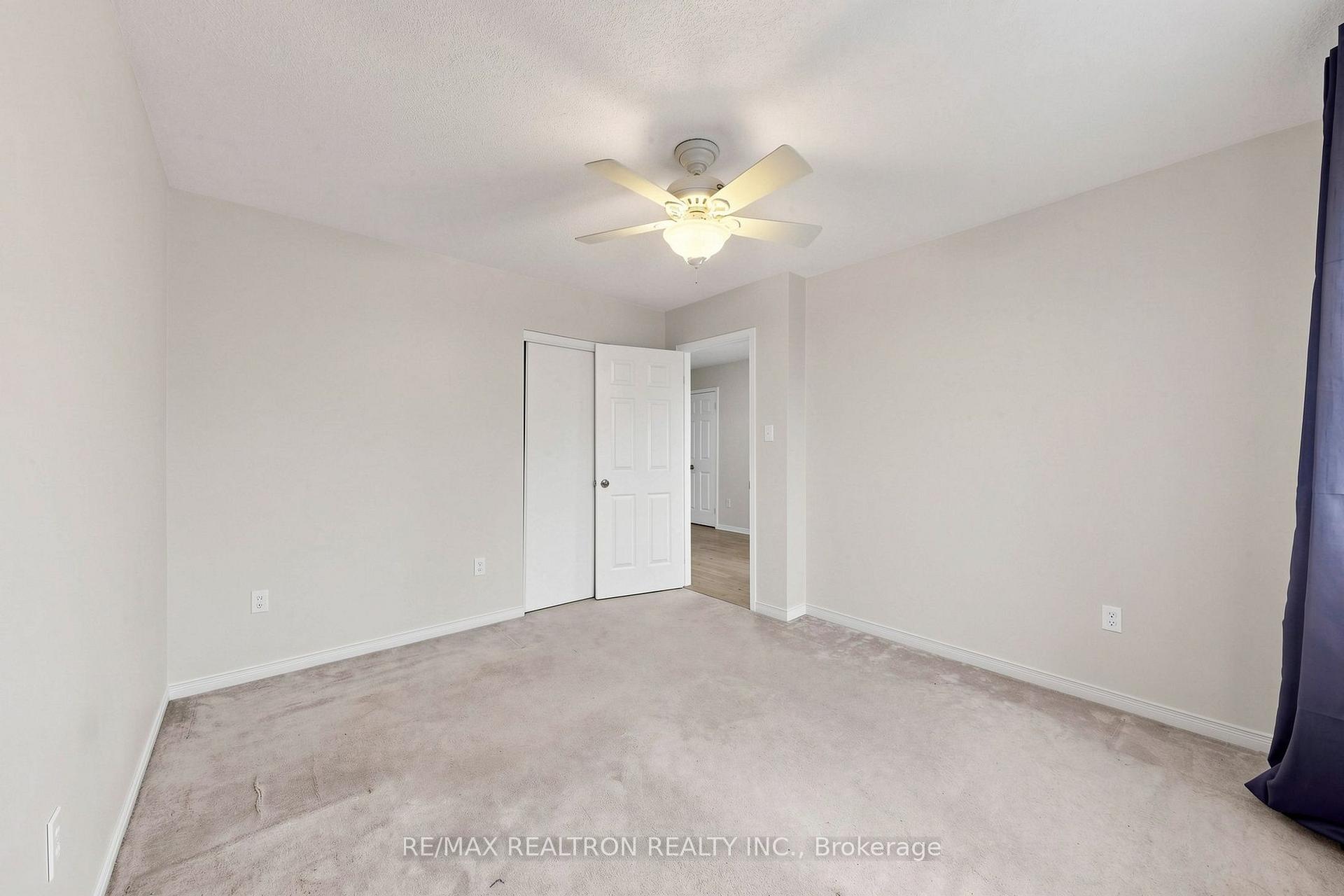 Photo 30 of 47 Birchwood Drive, Barrie, East Bayfield — HOMEH