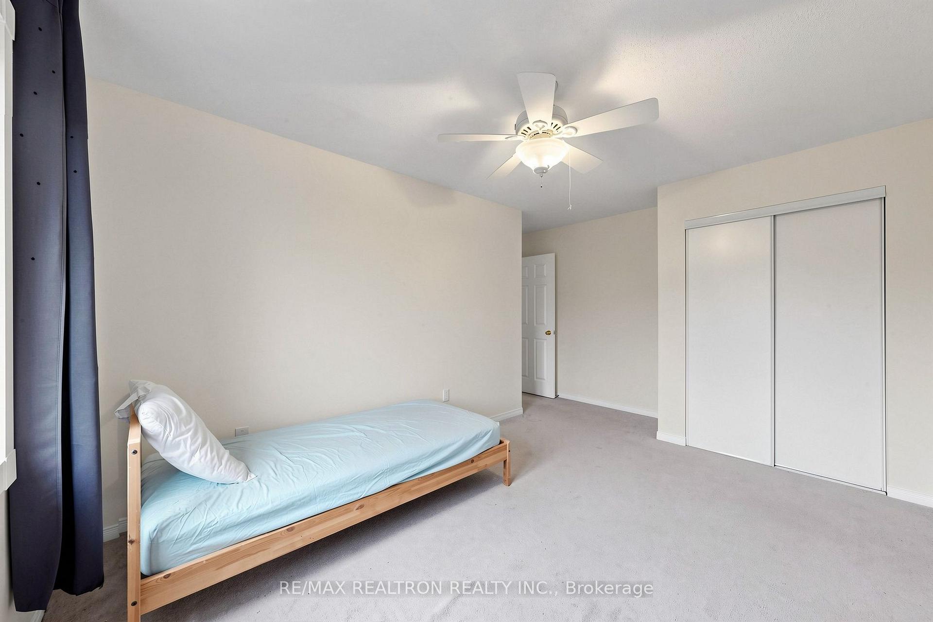 Photo 32 of 47 Birchwood Drive, Barrie, East Bayfield — HOMEH