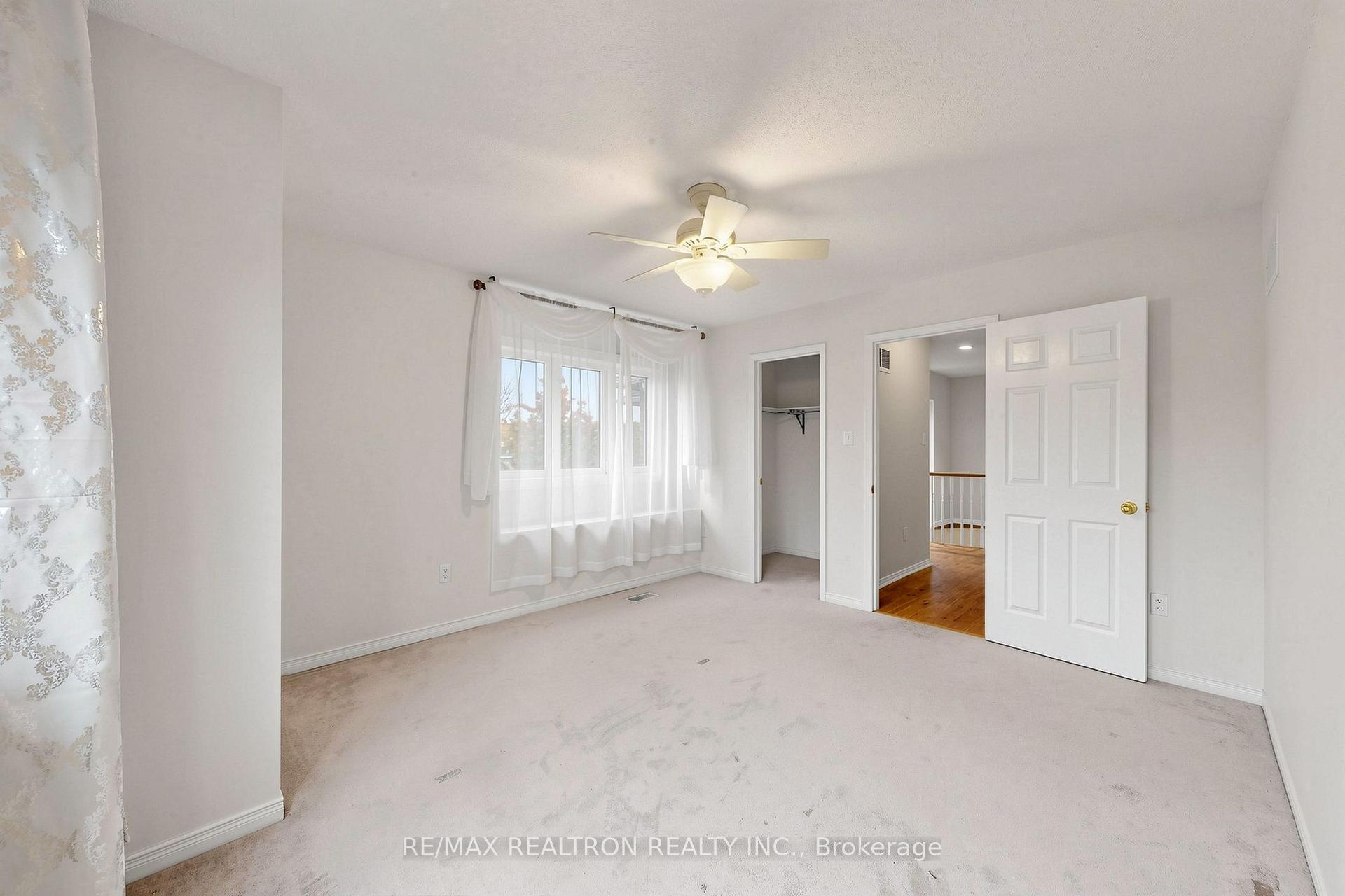 Photo 35 of 47 Birchwood Drive, Barrie, East Bayfield — HOMEH