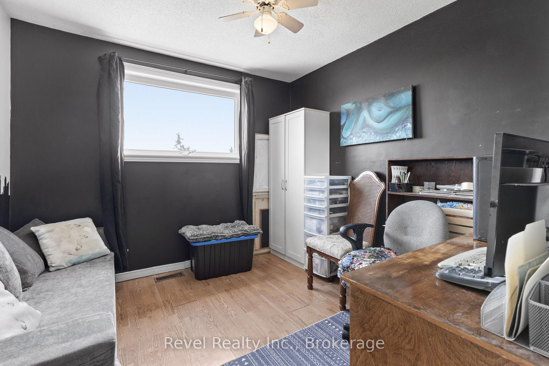 Photo 23 of 1038 Cresswell Road, Kawartha Lakes, Mariposa — HOMEH