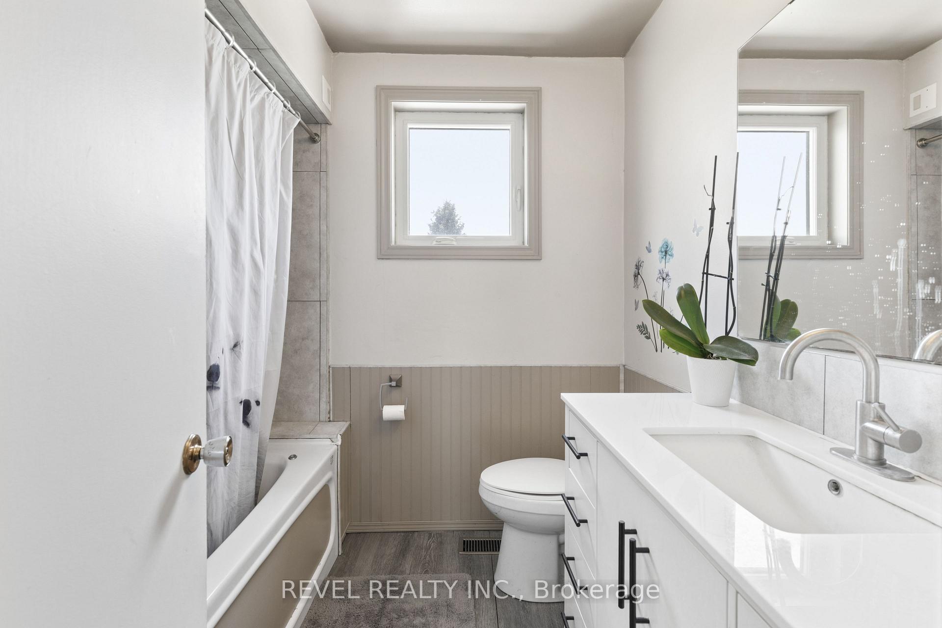 Photo 25 of 1038 Cresswell Road, Kawartha Lakes, Mariposa — HOMEH