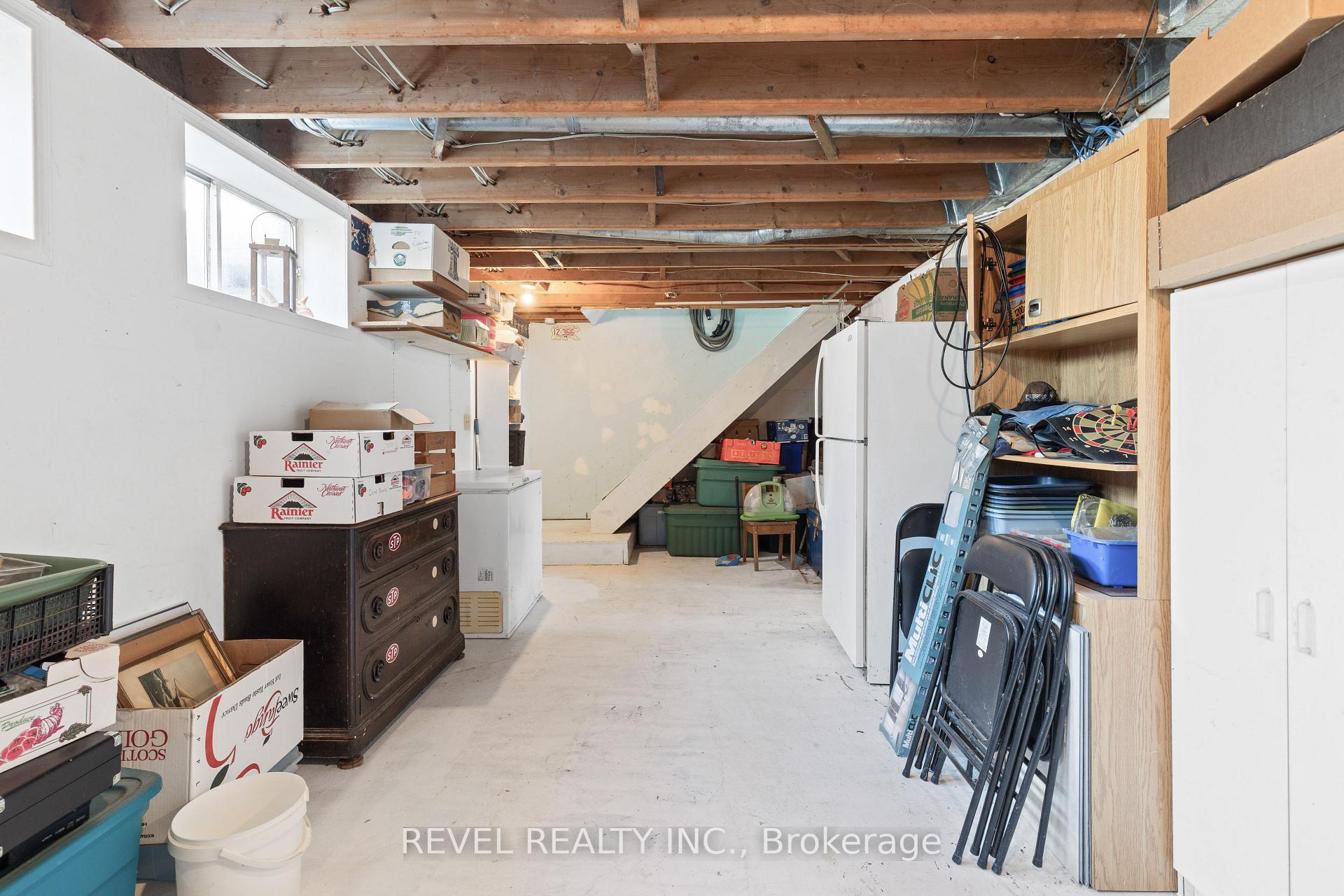 Photo 27 of 1038 Cresswell Road, Kawartha Lakes, Mariposa — HOMEH