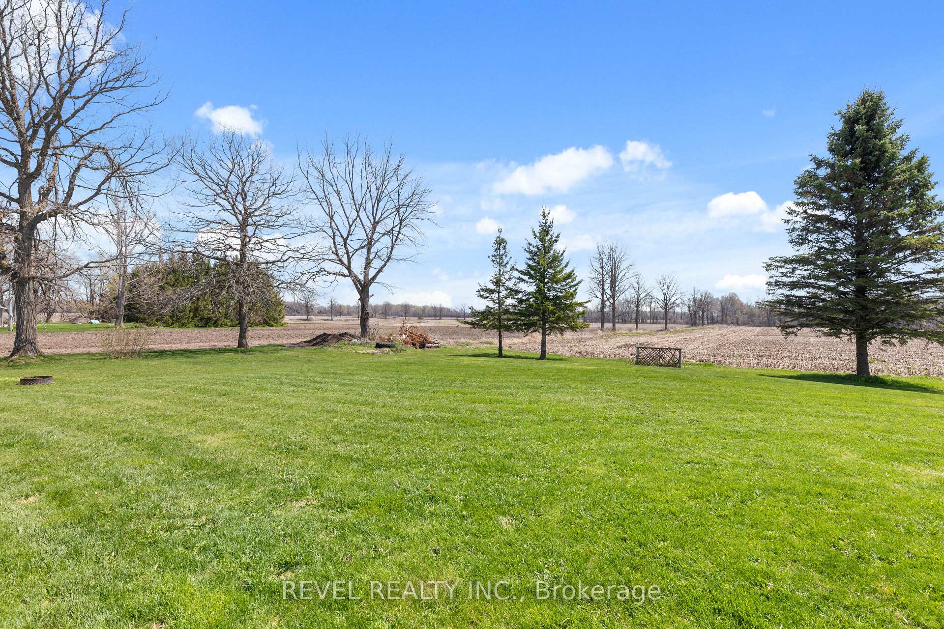 Photo 37 of 1038 Cresswell Road, Kawartha Lakes, Mariposa — HOMEH