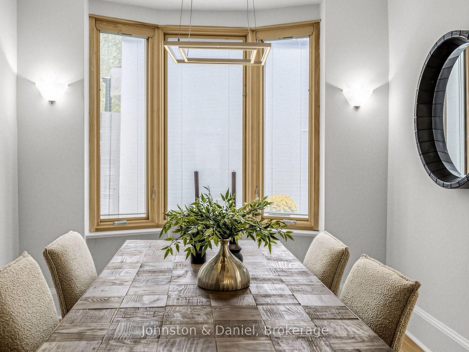 Photo 7 of 1810 Dundas Street E, Toronto, Greenwood-Coxwell — HOMEH