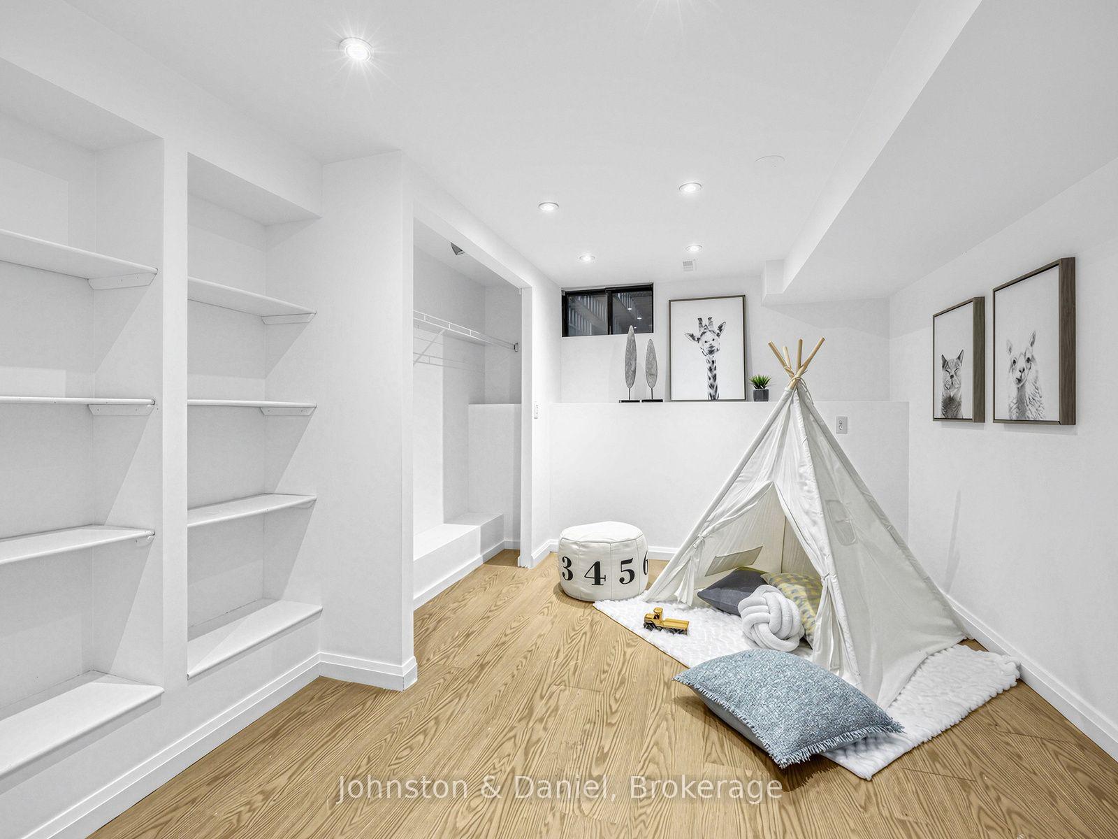 Photo 20 of 1810 Dundas Street E, Toronto, Greenwood-Coxwell — HOMEH
