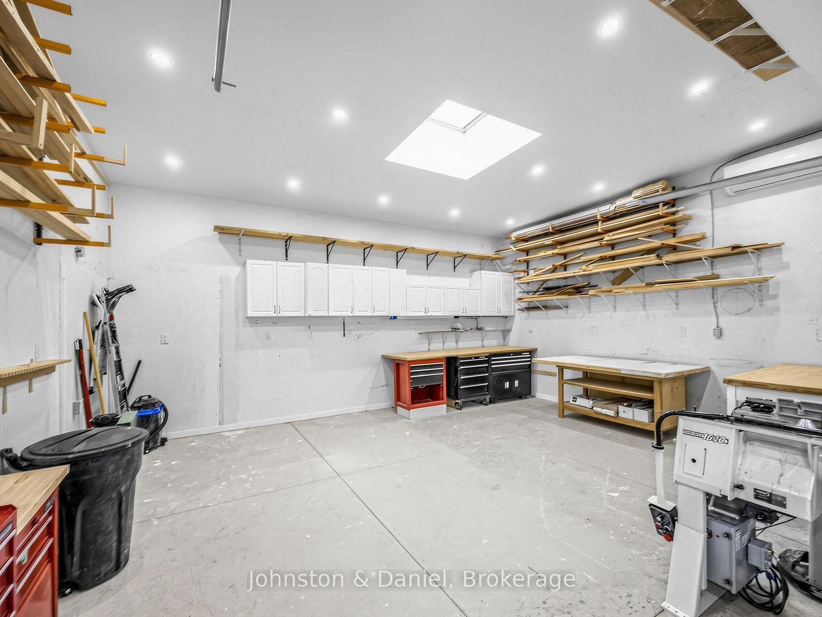 Photo 25 of 1810 Dundas Street E, Toronto, Greenwood-Coxwell — HOMEH