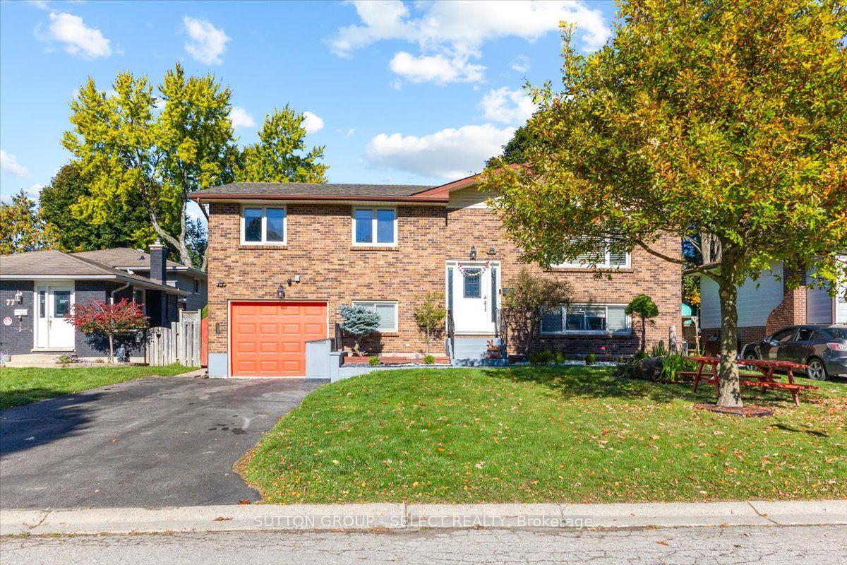 Photo of 73 Gablewood Crescent