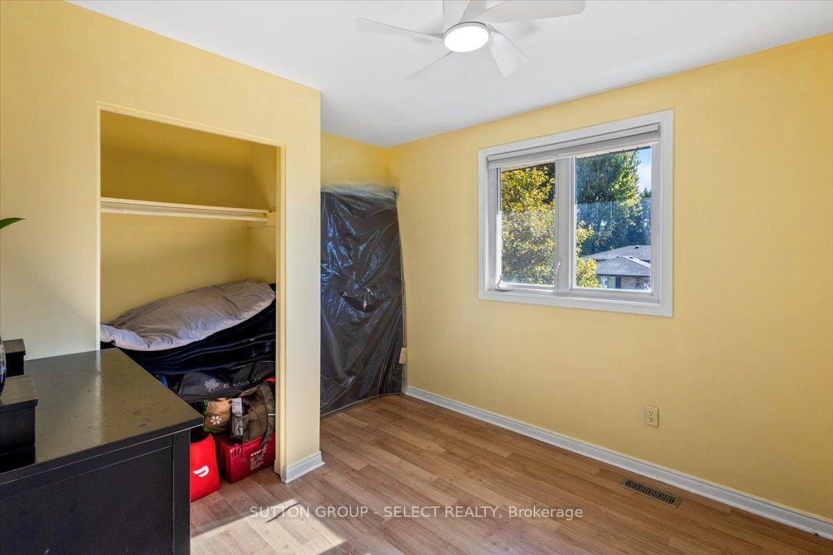 Photo 13 of 73 Gablewood Crescent, London, North F — HOMEH