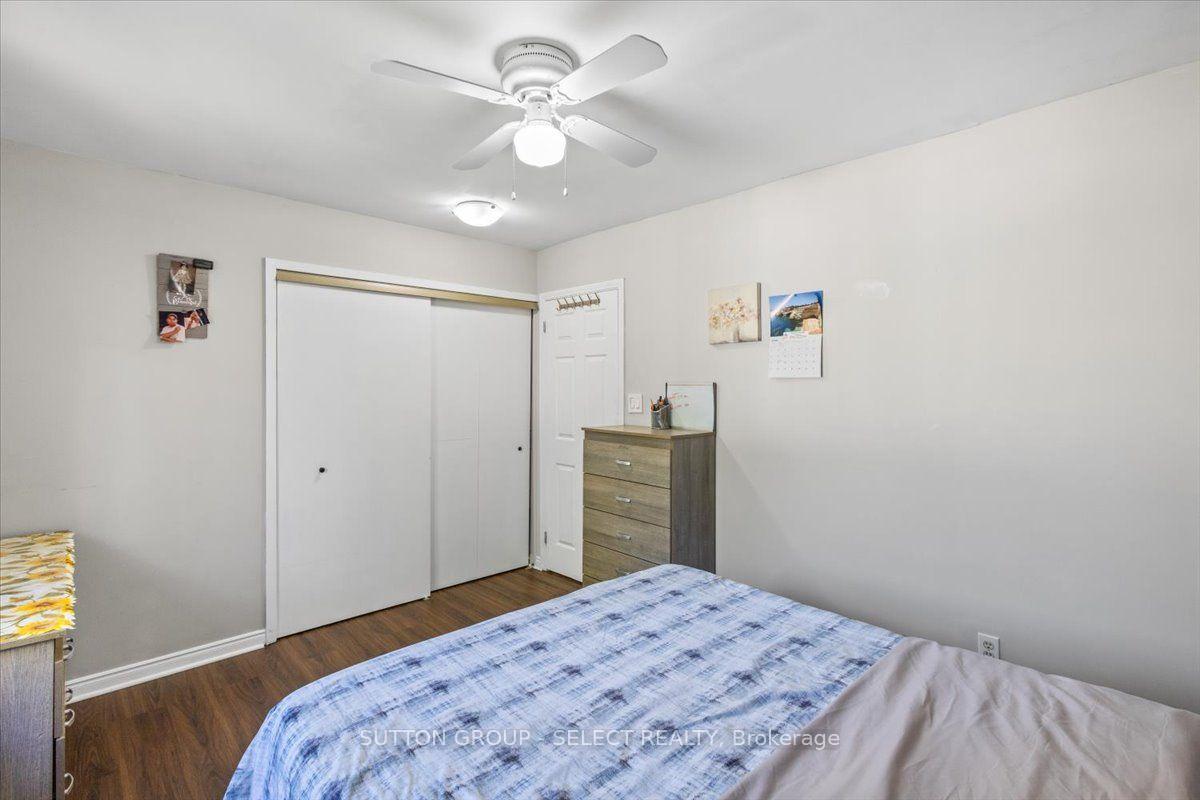 Photo 15 of 73 Gablewood Crescent, London, North F — HOMEH
