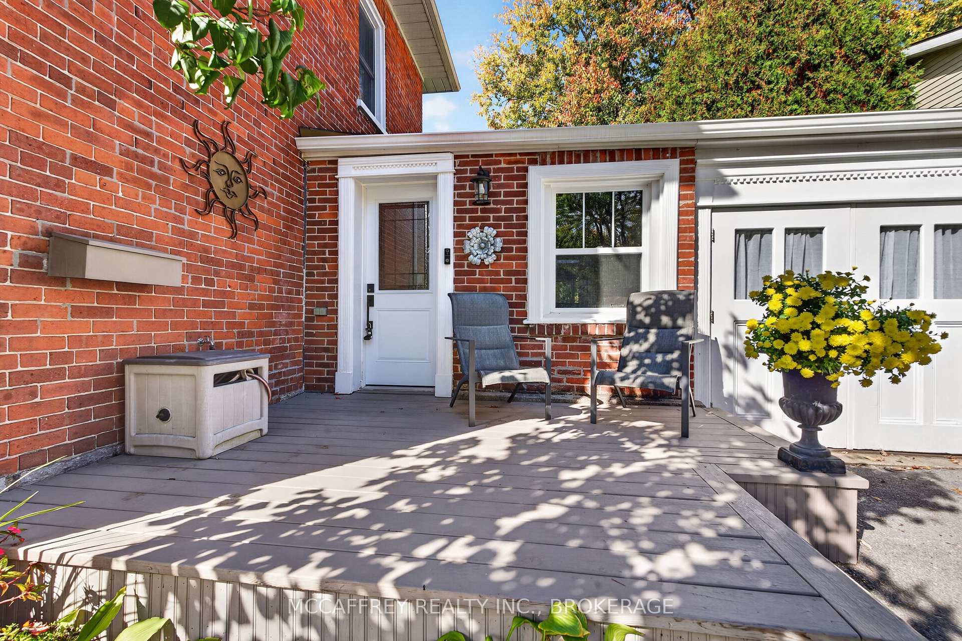 Photo 3 of 2 Briggs Street, Greater Napanee — HOMEH