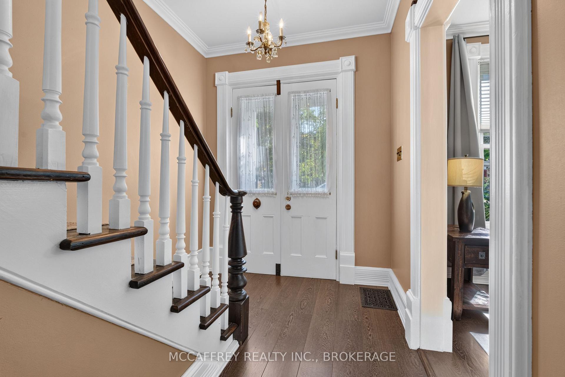 Photo 4 of 2 Briggs Street, Greater Napanee — HOMEH