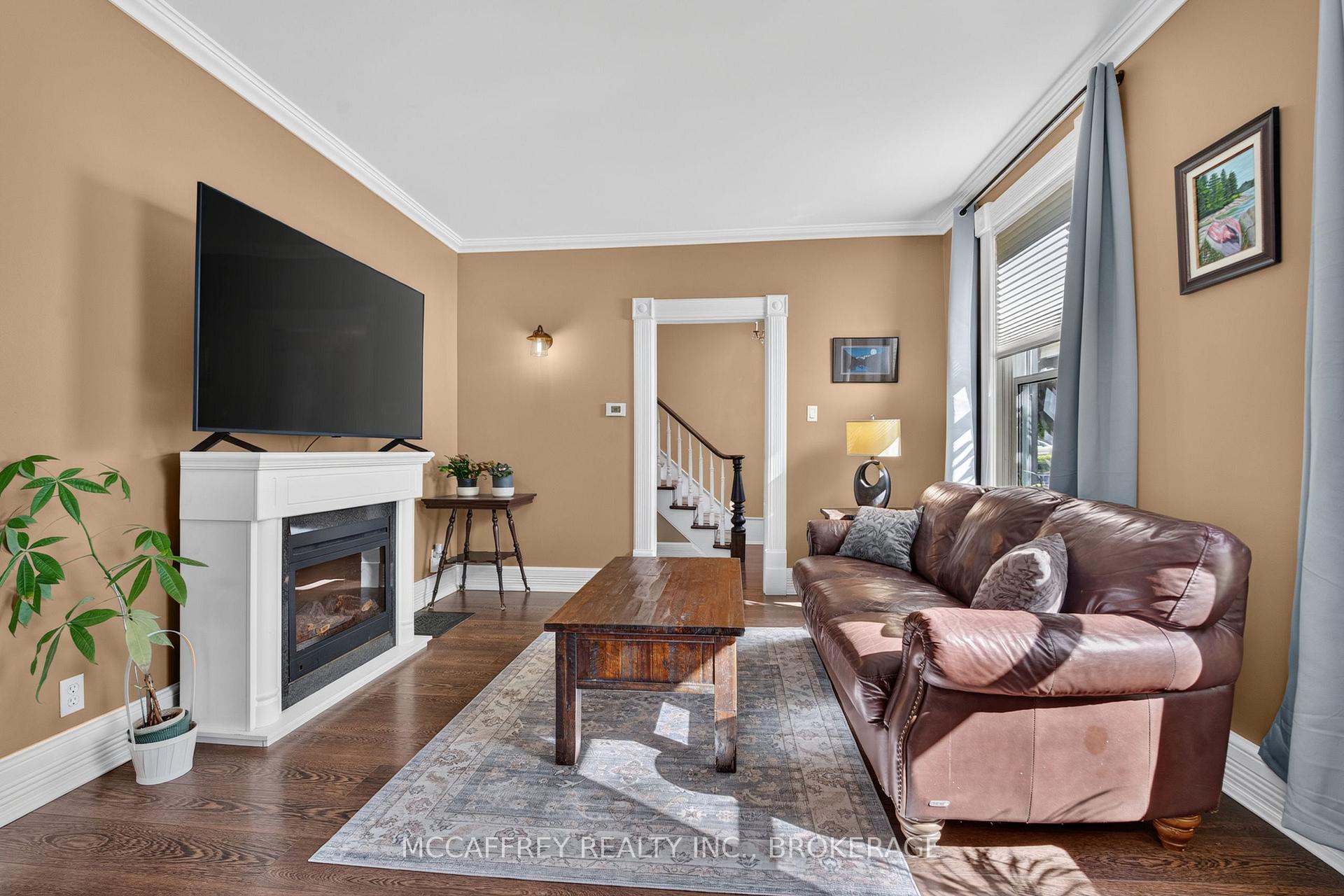 Photo 6 of 2 Briggs Street, Greater Napanee — HOMEH