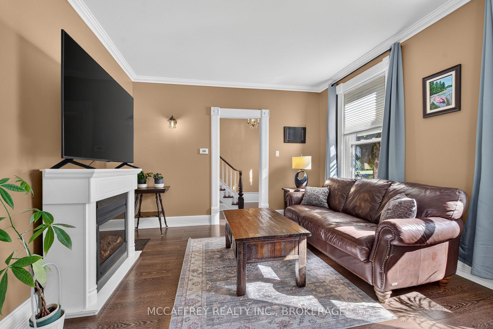 Photo 7 of 2 Briggs Street, Greater Napanee — HOMEH