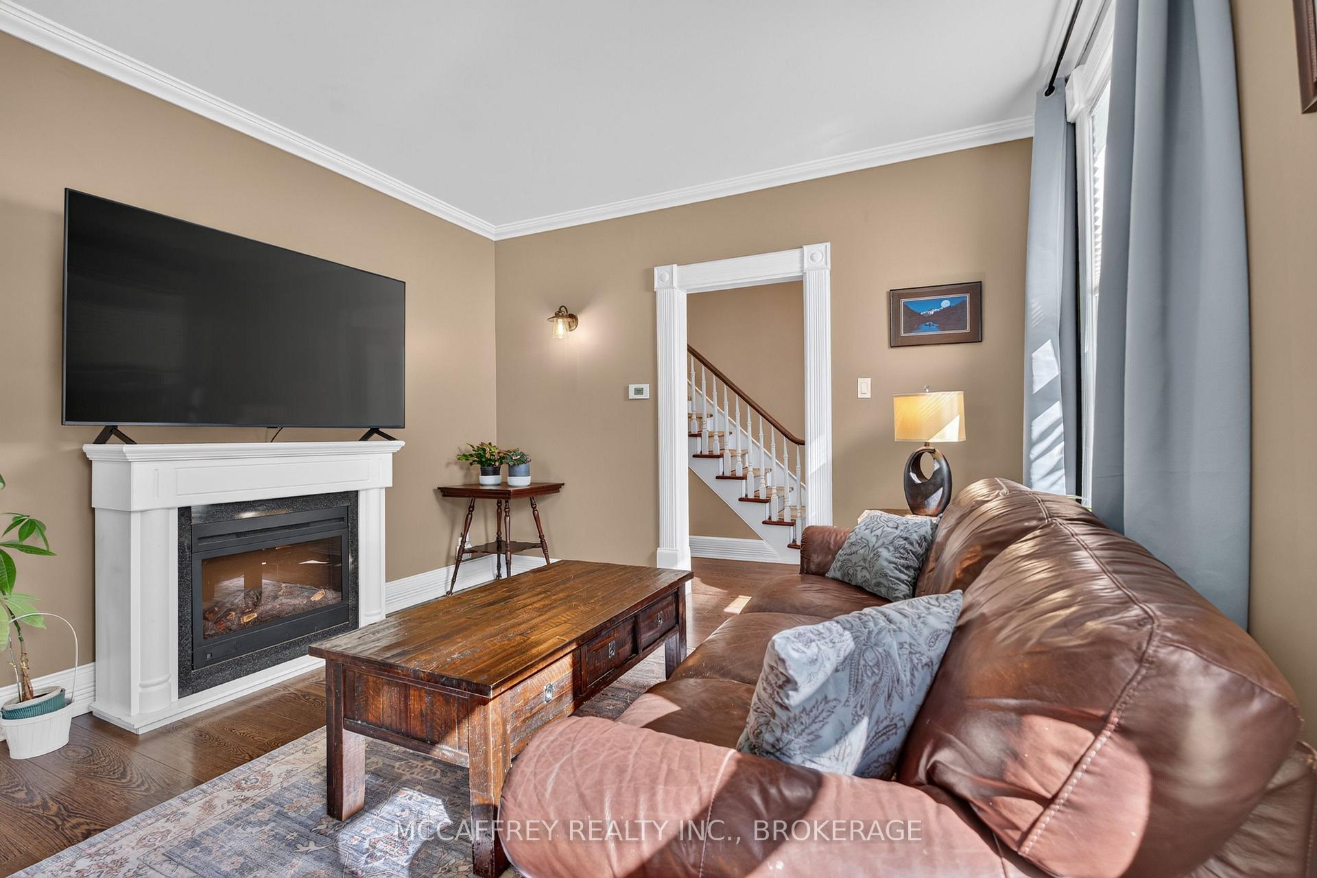 Photo 8 of 2 Briggs Street, Greater Napanee — HOMEH