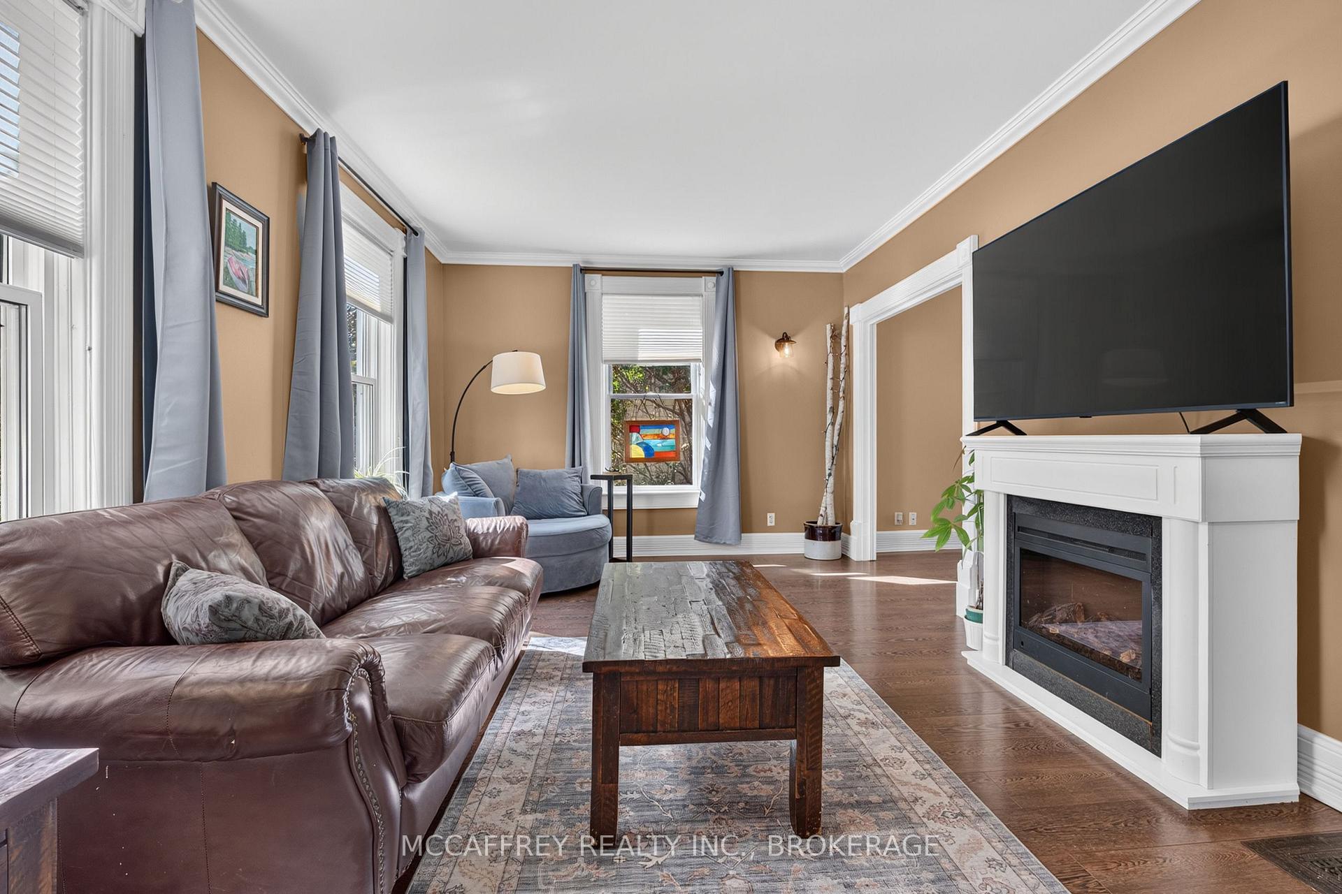 Photo 9 of 2 Briggs Street, Greater Napanee — HOMEH